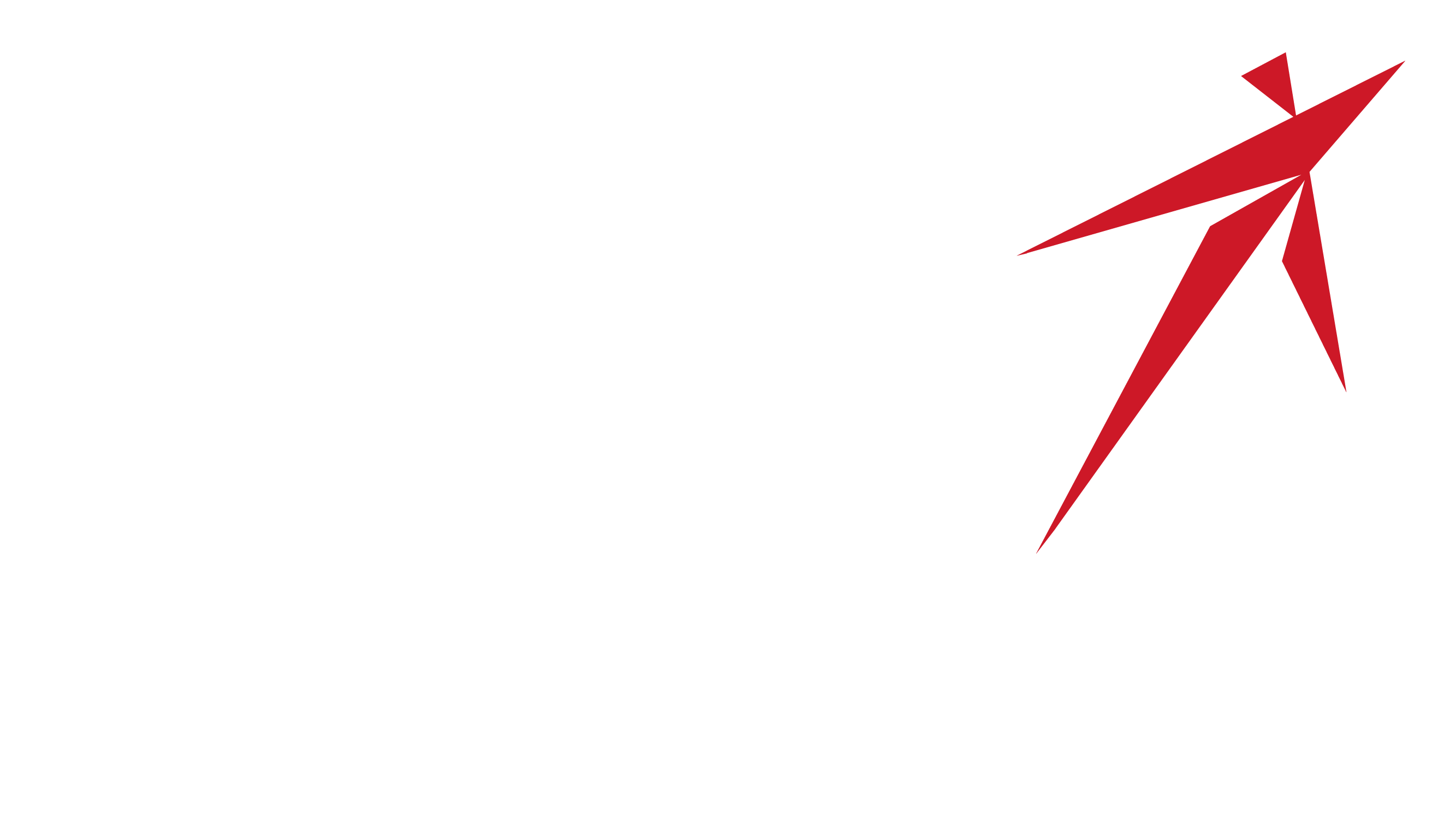 Escola Técnica Geração